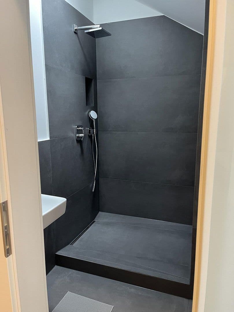 Prenájom bytu 1-izbový 30 m², Gumprechtstr. 2, Köln, Severné Porýnie - Westfálsko Prenájom bytu 1-izbový 30 m², Gumprechtstr. 2, Köln, Severné Porýnie - Westfálsko