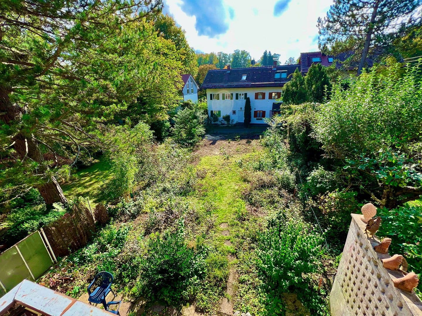 Predaj domu 80 m², pozemek 289 m², Starnberg, Bavorsko Predaj domu 80 m², pozemek 289 m², Starnberg, Bavorsko