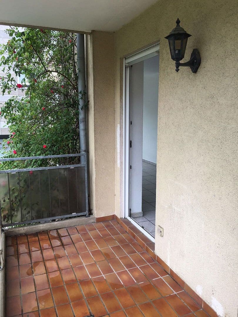 Prenájom bytu 3-izbový 83 m², Rüsselsheim am Main, Hesensko Prenájom bytu 3-izbový 83 m², Rüsselsheim am Main, Hesensko