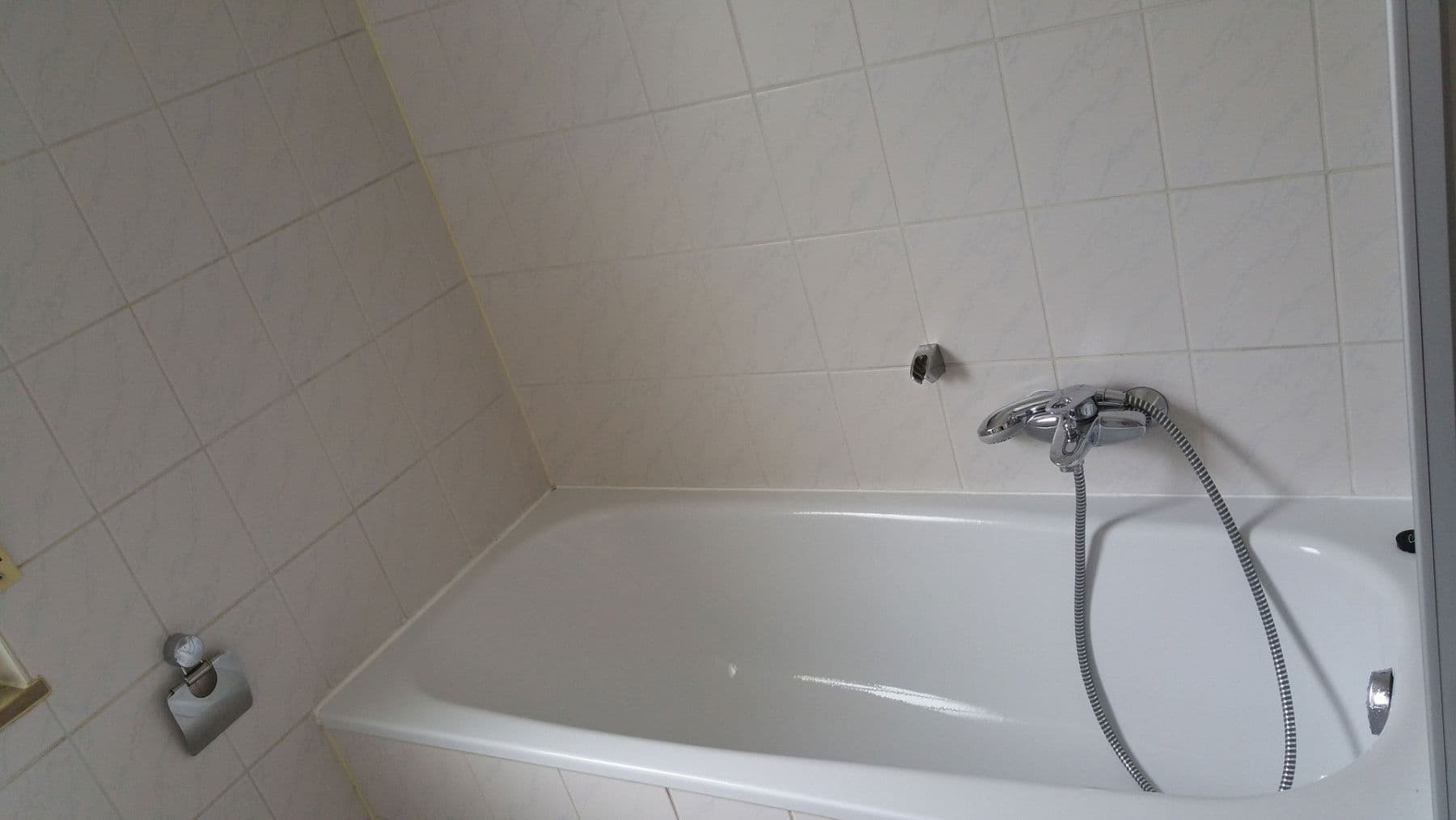 Prenájom bytu 3-izbový 83 m², Rüsselsheim am Main, Hesensko Prenájom bytu 3-izbový 83 m², Rüsselsheim am Main, Hesensko