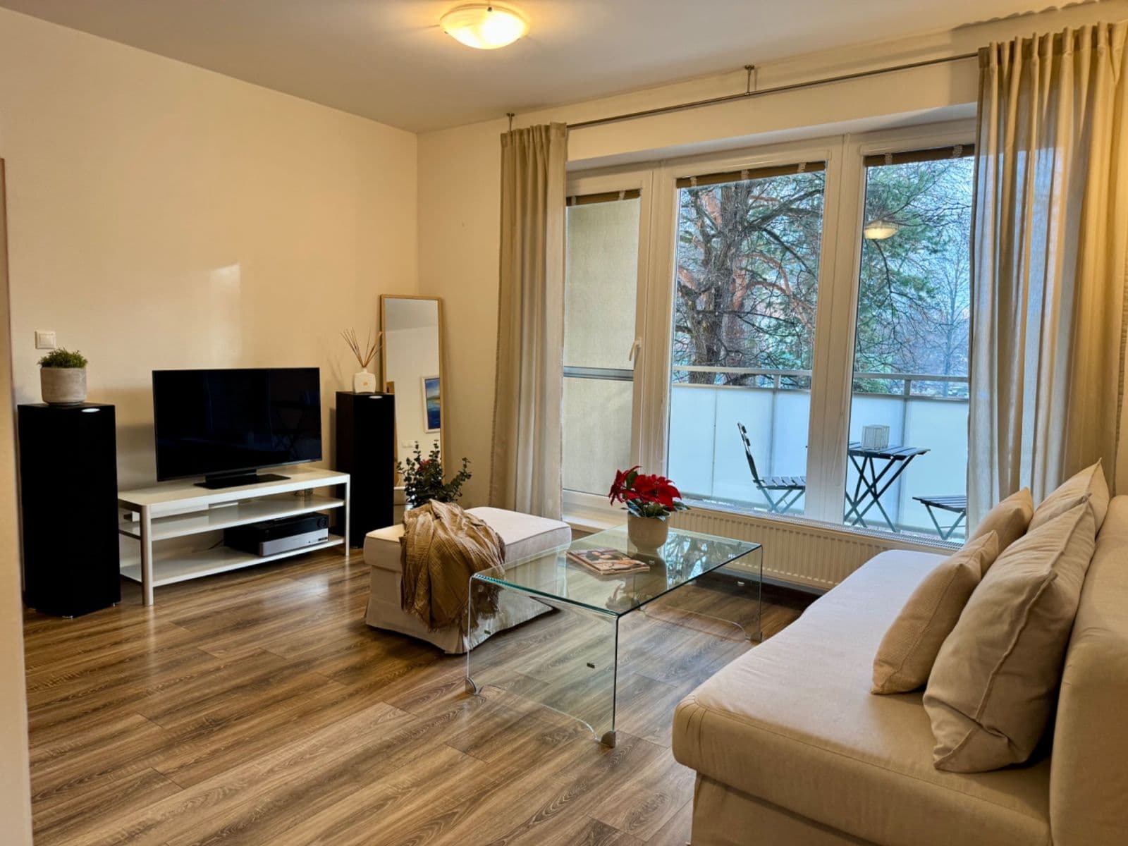 Predaj bytu 3-izbový 68 m², Francisciho, Poprad, Prešovský kraj Predaj bytu 3-izbový 68 m², Francisciho, Poprad, Prešovský kraj