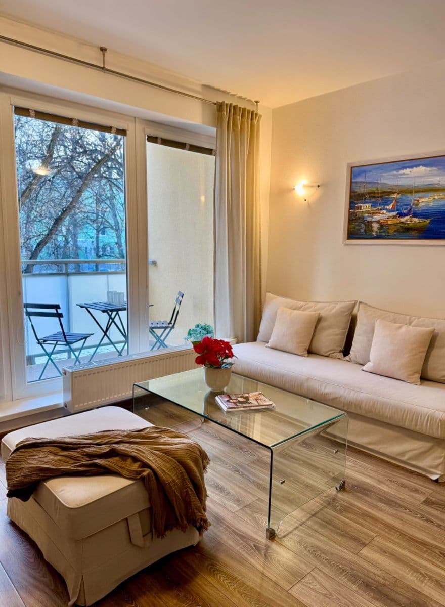 Predaj bytu 3-izbový 68 m², Francisciho, Poprad, Prešovský kraj Predaj bytu 3-izbový 68 m², Francisciho, Poprad, Prešovský kraj