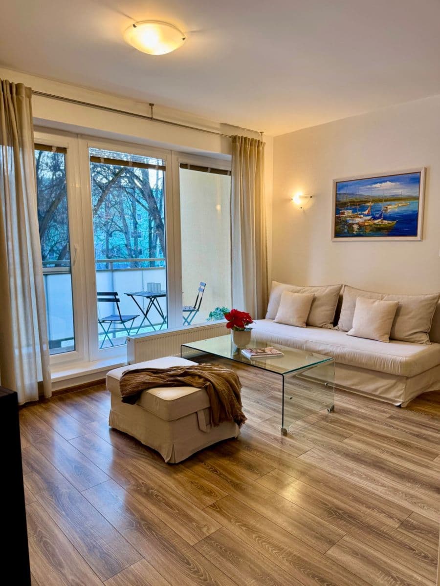 Predaj bytu 3-izbový 68 m², Francisciho, Poprad, Prešovský kraj Predaj bytu 3-izbový 68 m², Francisciho, Poprad, Prešovský kraj