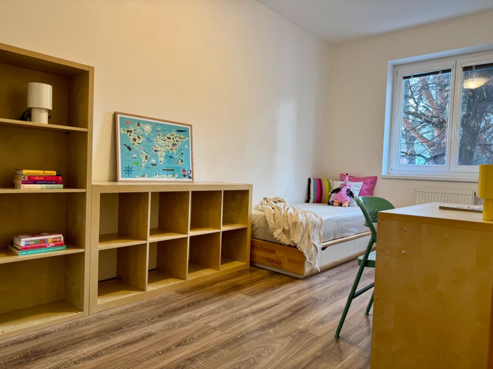 Predaj bytu 3-izbový 68 m², Francisciho, Poprad, Prešovský kraj Predaj bytu 3-izbový 68 m², Francisciho, Poprad, Prešovský kraj