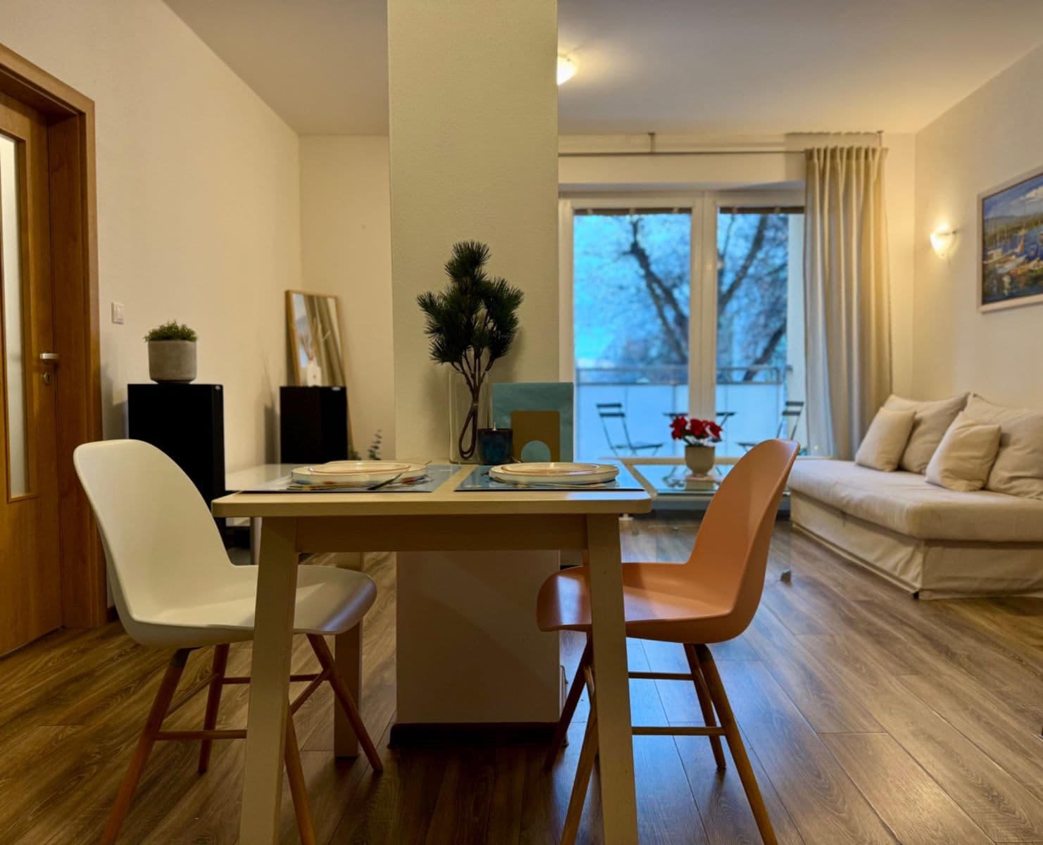 Predaj bytu 3-izbový 68 m², Francisciho, Poprad, Prešovský kraj Predaj bytu 3-izbový 68 m², Francisciho, Poprad, Prešovský kraj