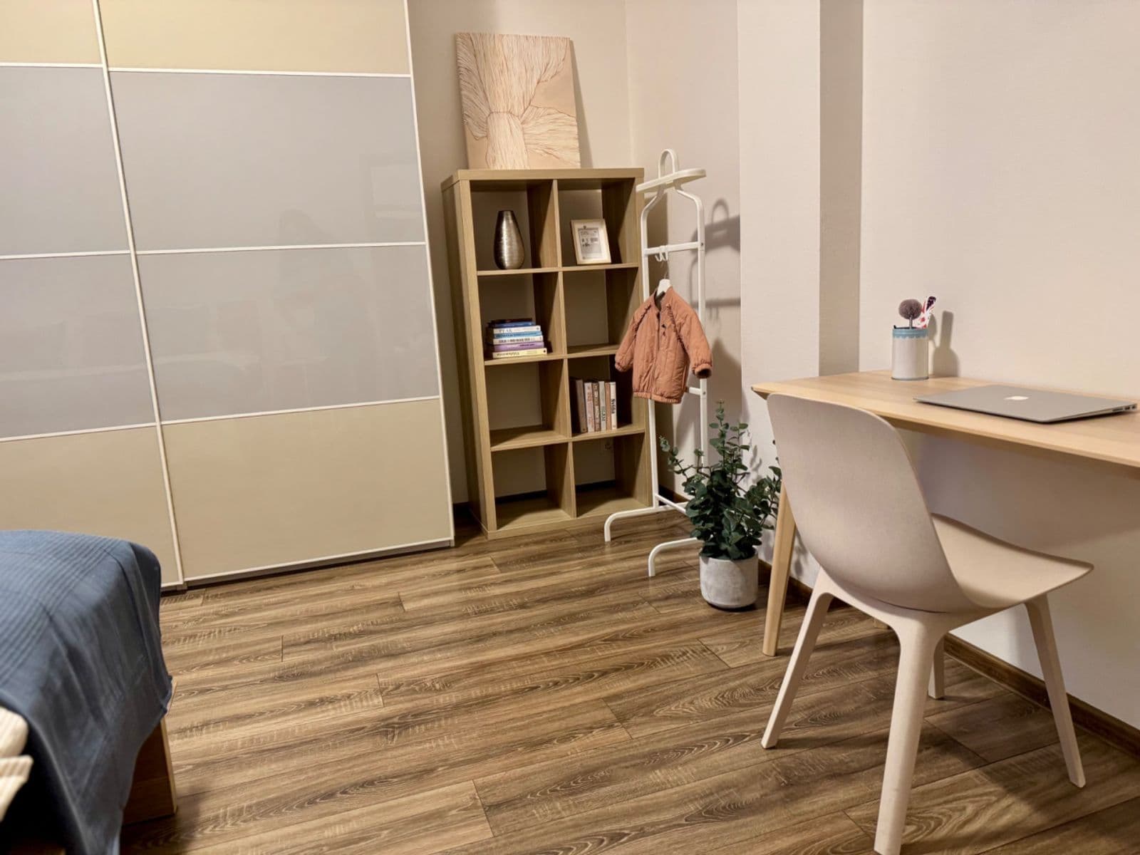 Predaj bytu 3-izbový 68 m², Francisciho, Poprad, Prešovský kraj Predaj bytu 3-izbový 68 m², Francisciho, Poprad, Prešovský kraj