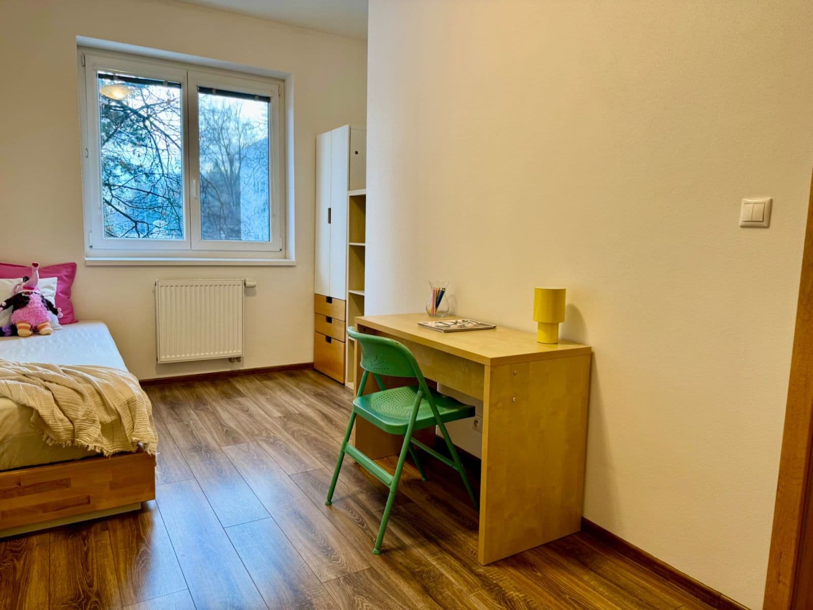 Predaj bytu 3-izbový 68 m², Francisciho, Poprad, Prešovský kraj Predaj bytu 3-izbový 68 m², Francisciho, Poprad, Prešovský kraj