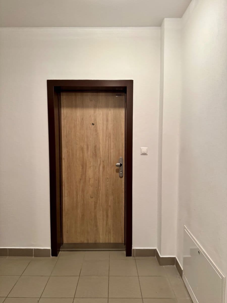 Predaj bytu 3-izbový 68 m², Francisciho, Poprad, Prešovský kraj Predaj bytu 3-izbový 68 m², Francisciho, Poprad, Prešovský kraj