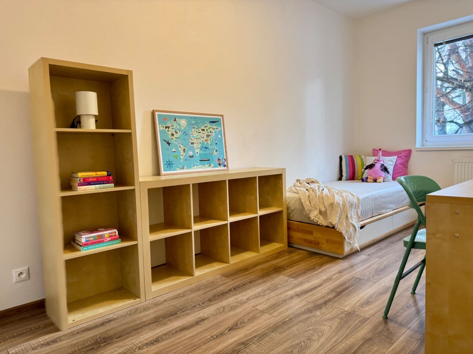 Predaj bytu 3-izbový 68 m², Francisciho, Poprad, Prešovský kraj Predaj bytu 3-izbový 68 m², Francisciho, Poprad, Prešovský kraj