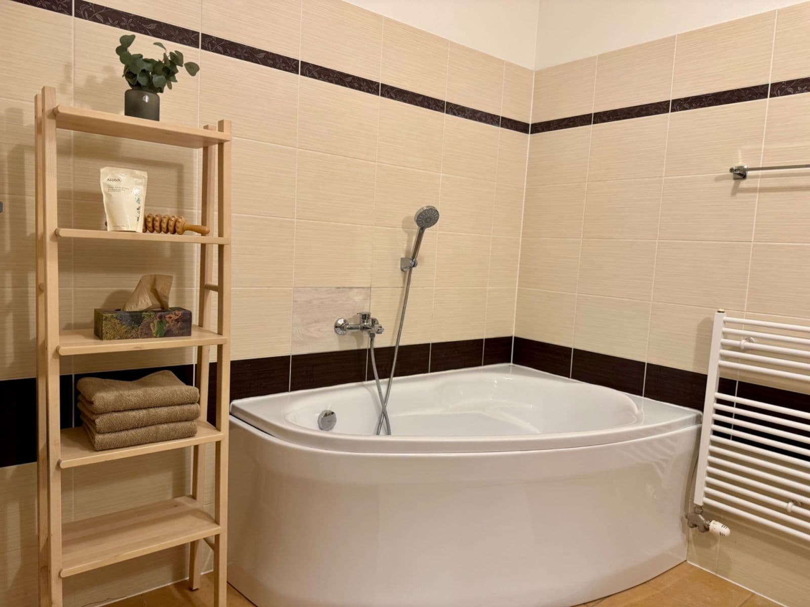 Predaj bytu 3-izbový 68 m², Francisciho, Poprad, Prešovský kraj Predaj bytu 3-izbový 68 m², Francisciho, Poprad, Prešovský kraj