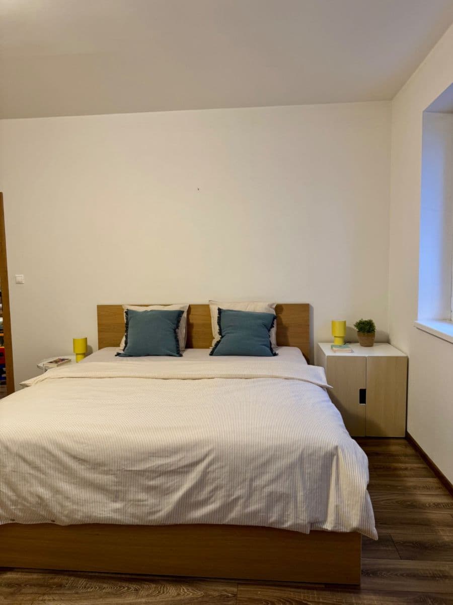 Predaj bytu 3-izbový 68 m², Francisciho, Poprad, Prešovský kraj Predaj bytu 3-izbový 68 m², Francisciho, Poprad, Prešovský kraj