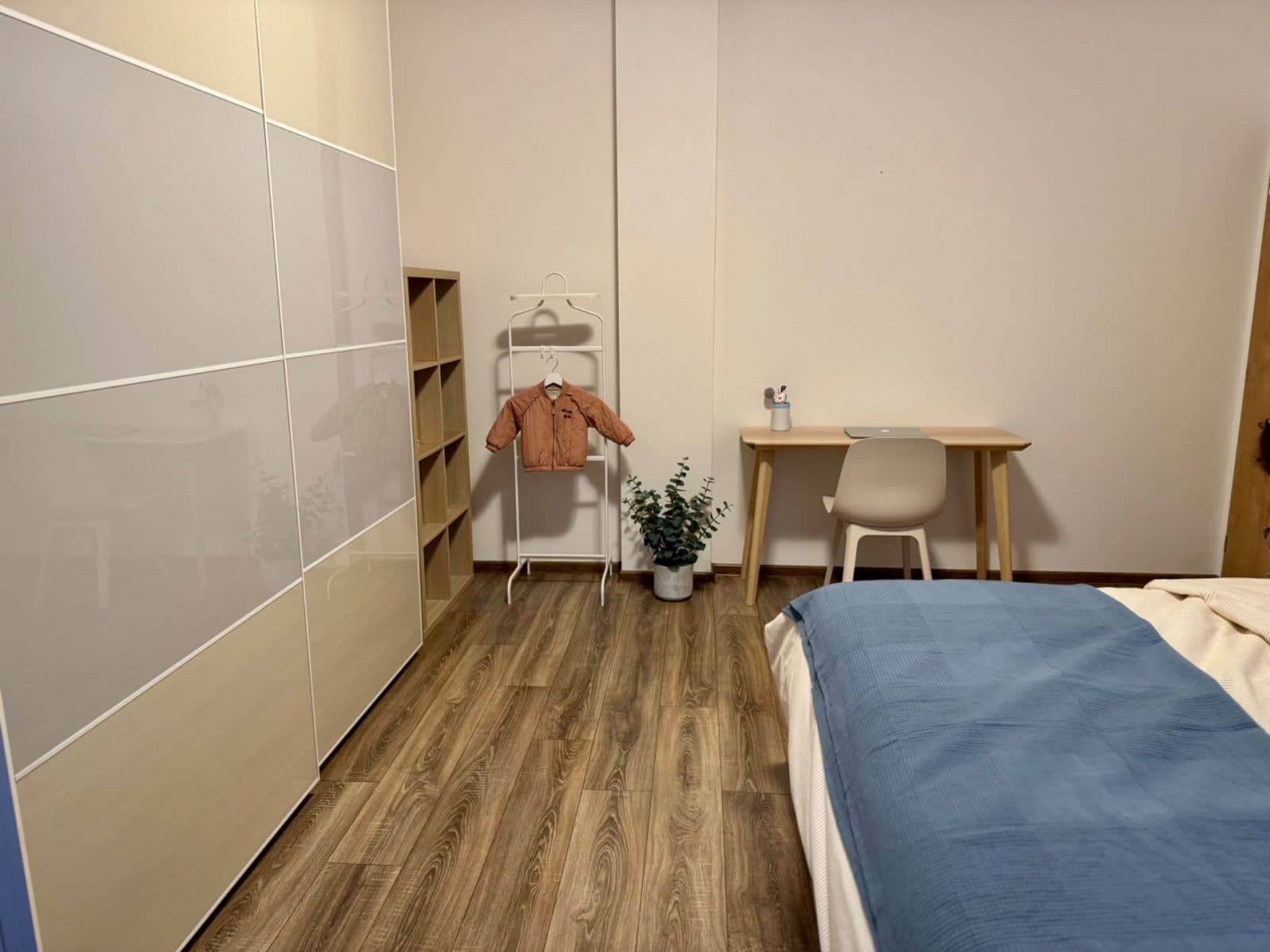 Predaj bytu 3-izbový 68 m², Francisciho, Poprad, Prešovský kraj Predaj bytu 3-izbový 68 m², Francisciho, Poprad, Prešovský kraj