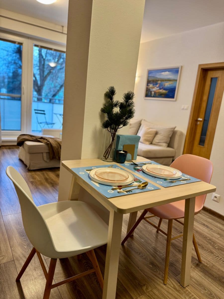 Predaj bytu 3-izbový 68 m², Francisciho, Poprad, Prešovský kraj Predaj bytu 3-izbový 68 m², Francisciho, Poprad, Prešovský kraj