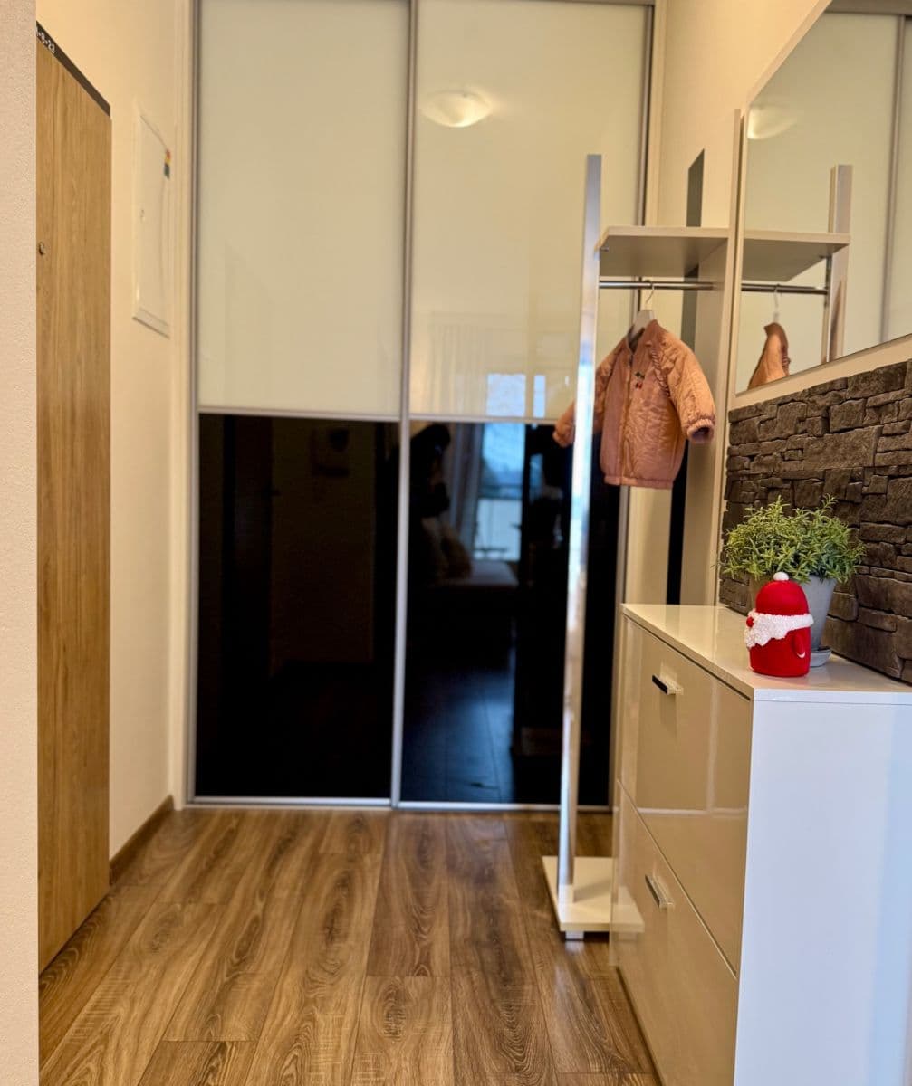 Predaj bytu 3-izbový 68 m², Francisciho, Poprad, Prešovský kraj Predaj bytu 3-izbový 68 m², Francisciho, Poprad, Prešovský kraj