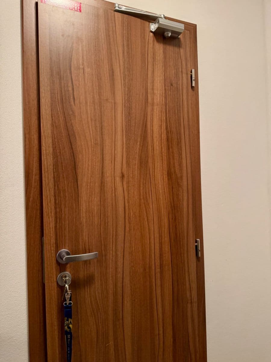 Predaj bytu 3-izbový 68 m², Francisciho, Poprad, Prešovský kraj Predaj bytu 3-izbový 68 m², Francisciho, Poprad, Prešovský kraj