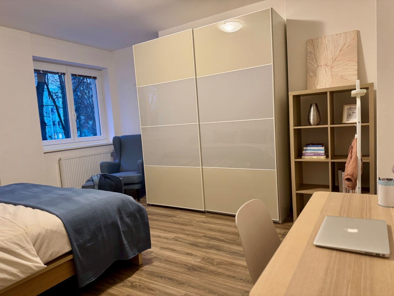 Predaj bytu 3-izbový 68 m², Francisciho, Poprad, Prešovský kraj Predaj bytu 3-izbový 68 m², Francisciho, Poprad, Prešovský kraj