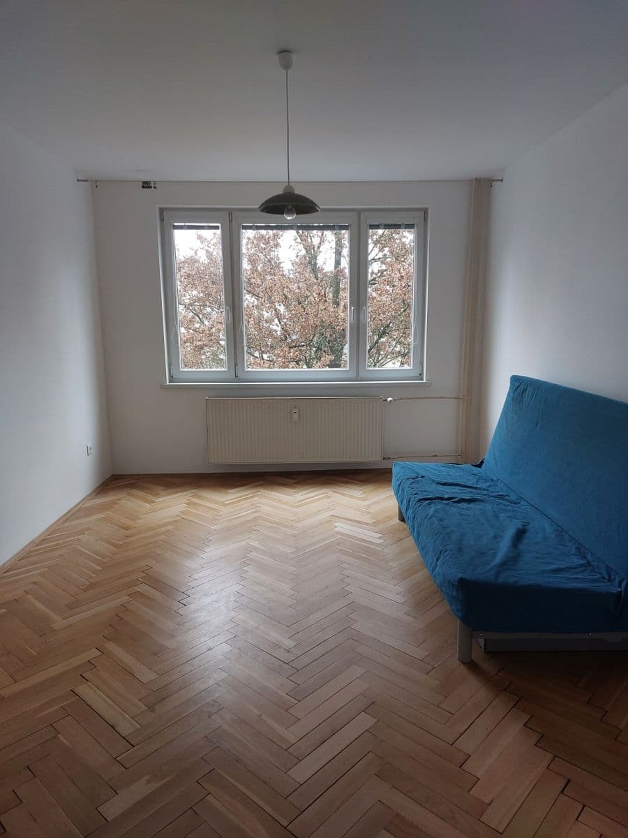 Prenájom bytu 3-izbový 75 m², Československej armády, Banská Bystrica, Banskobystrický kraj Prenájom bytu 3-izbový 75 m², Československej armády, Banská Bystrica, Banskobystrický kraj