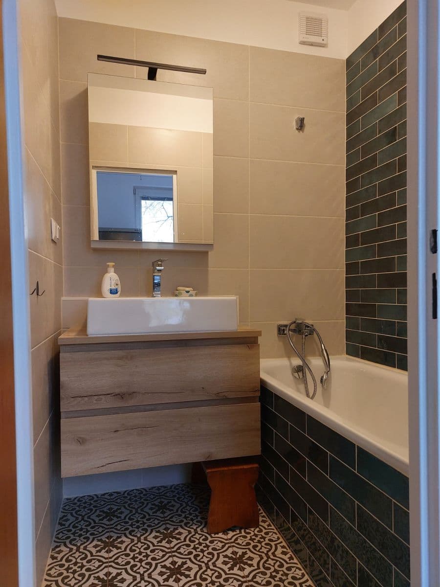 Prenájom bytu 3-izbový 75 m², Československej armády, Banská Bystrica, Banskobystrický kraj Prenájom bytu 3-izbový 75 m², Československej armády, Banská Bystrica, Banskobystrický kraj