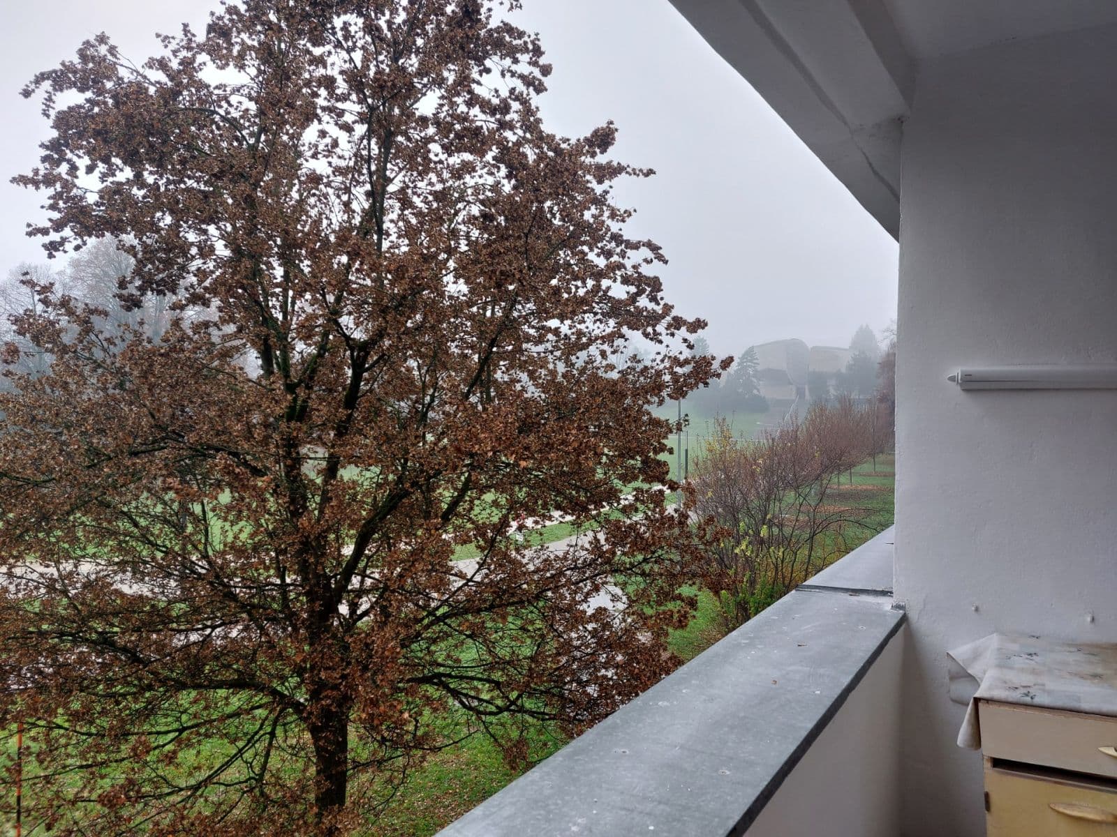 Prenájom bytu 3-izbový 75 m², Československej armády, Banská Bystrica, Banskobystrický kraj Prenájom bytu 3-izbový 75 m², Československej armády, Banská Bystrica, Banskobystrický kraj