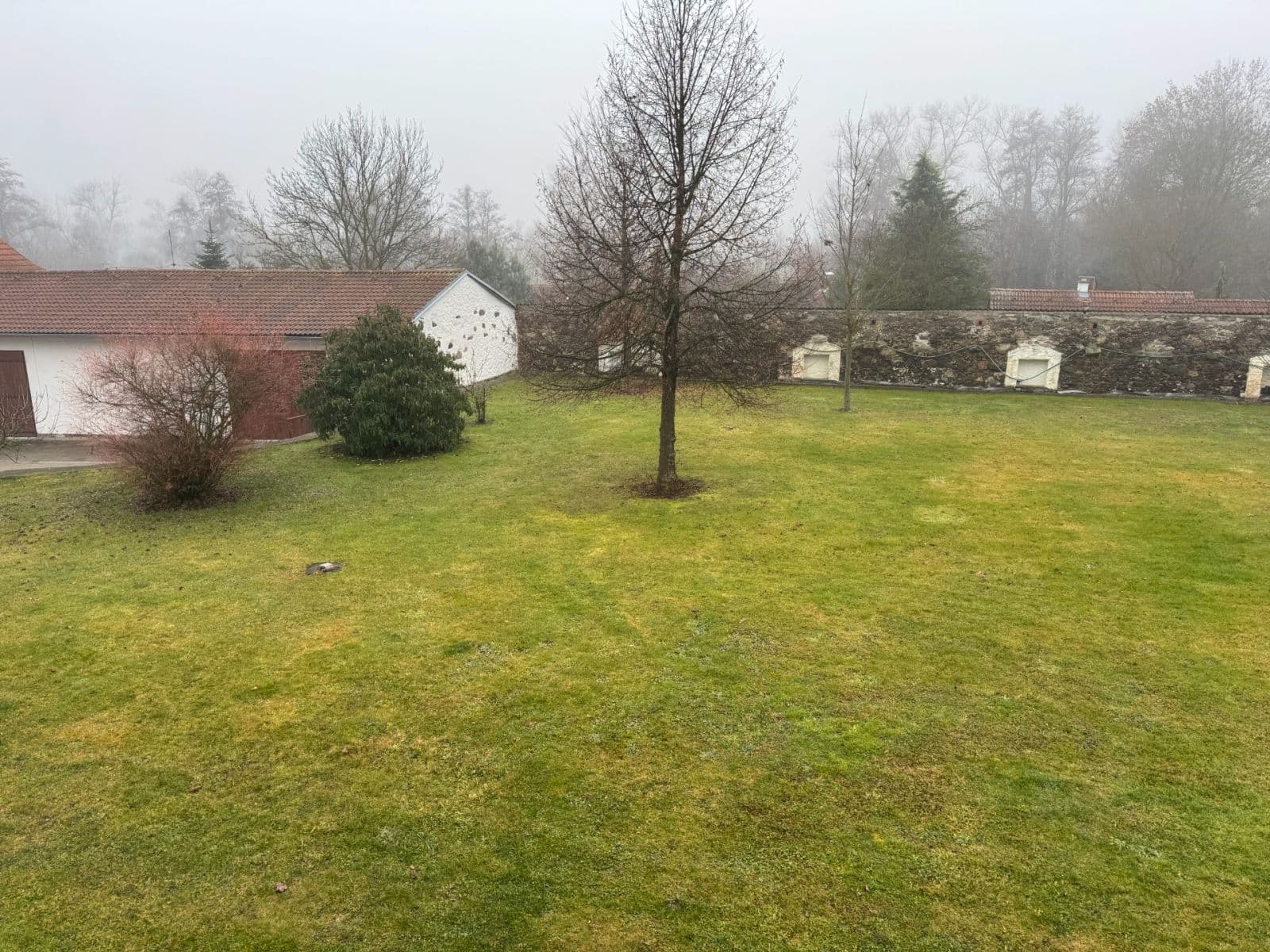 Prenájom bytu 3-izbový 95 m², Protivín, Jihočeský kraj Prenájom bytu 3-izbový 95 m², Protivín, Jihočeský kraj