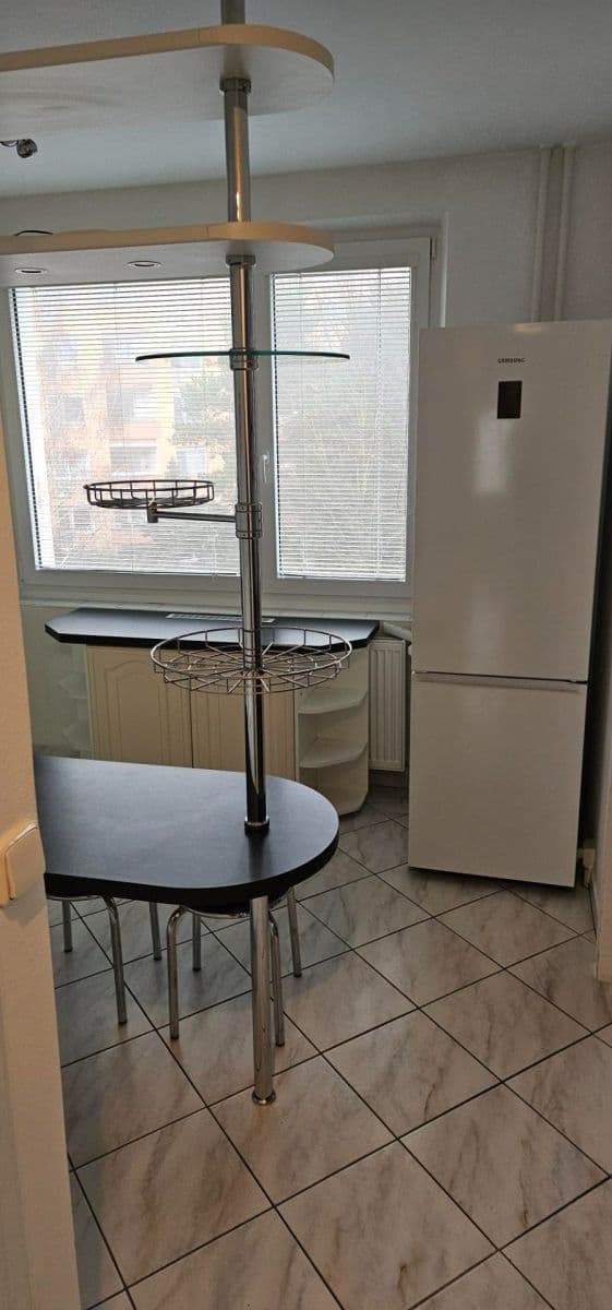 Predaj bytu 3-izbový 77 m², Ečerova, Brno, Jihomoravský kraj Predaj bytu 3-izbový 77 m², Ečerova, Brno, Jihomoravský kraj