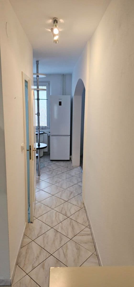 Predaj bytu 3-izbový 77 m², Ečerova, Brno, Jihomoravský kraj Predaj bytu 3-izbový 77 m², Ečerova, Brno, Jihomoravský kraj