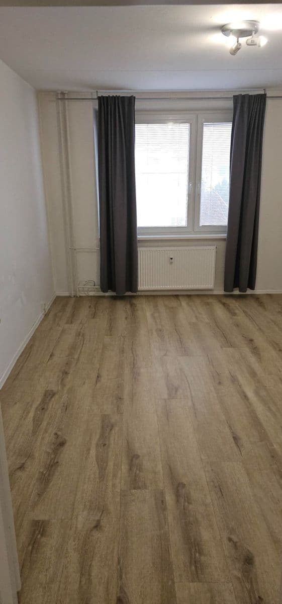 Predaj bytu 3-izbový 77 m², Ečerova, Brno, Jihomoravský kraj Predaj bytu 3-izbový 77 m², Ečerova, Brno, Jihomoravský kraj