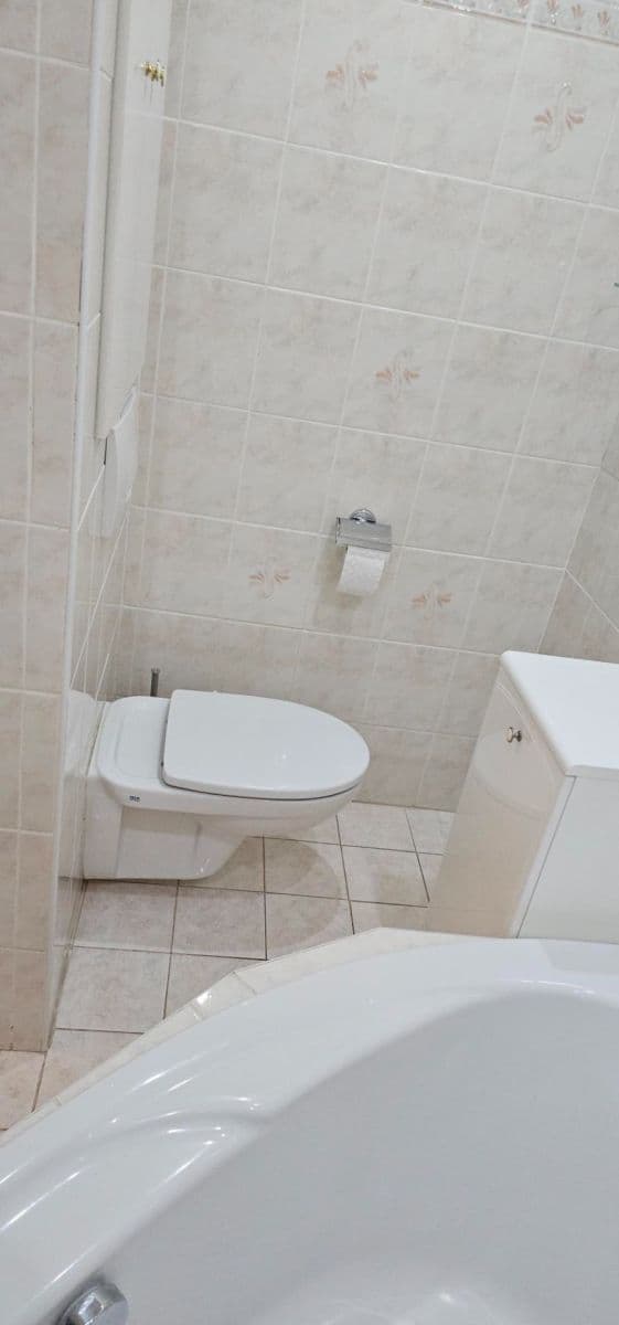 Predaj bytu 3-izbový 77 m², Ečerova, Brno, Jihomoravský kraj Predaj bytu 3-izbový 77 m², Ečerova, Brno, Jihomoravský kraj