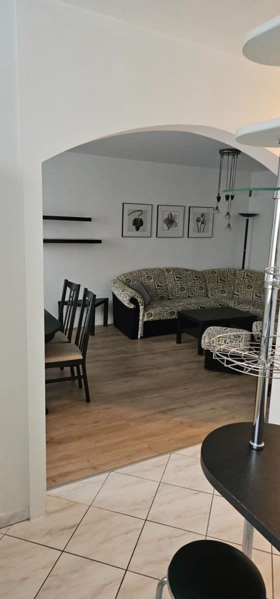 Predaj bytu 3-izbový 77 m², Ečerova, Brno, Jihomoravský kraj Predaj bytu 3-izbový 77 m², Ečerova, Brno, Jihomoravský kraj