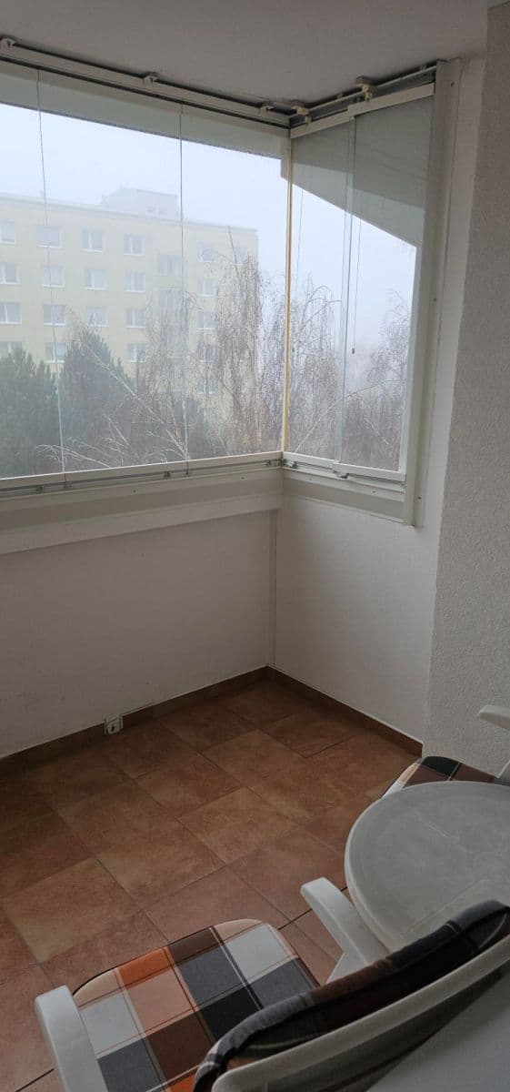 Predaj bytu 3-izbový 77 m², Ečerova, Brno, Jihomoravský kraj Predaj bytu 3-izbový 77 m², Ečerova, Brno, Jihomoravský kraj