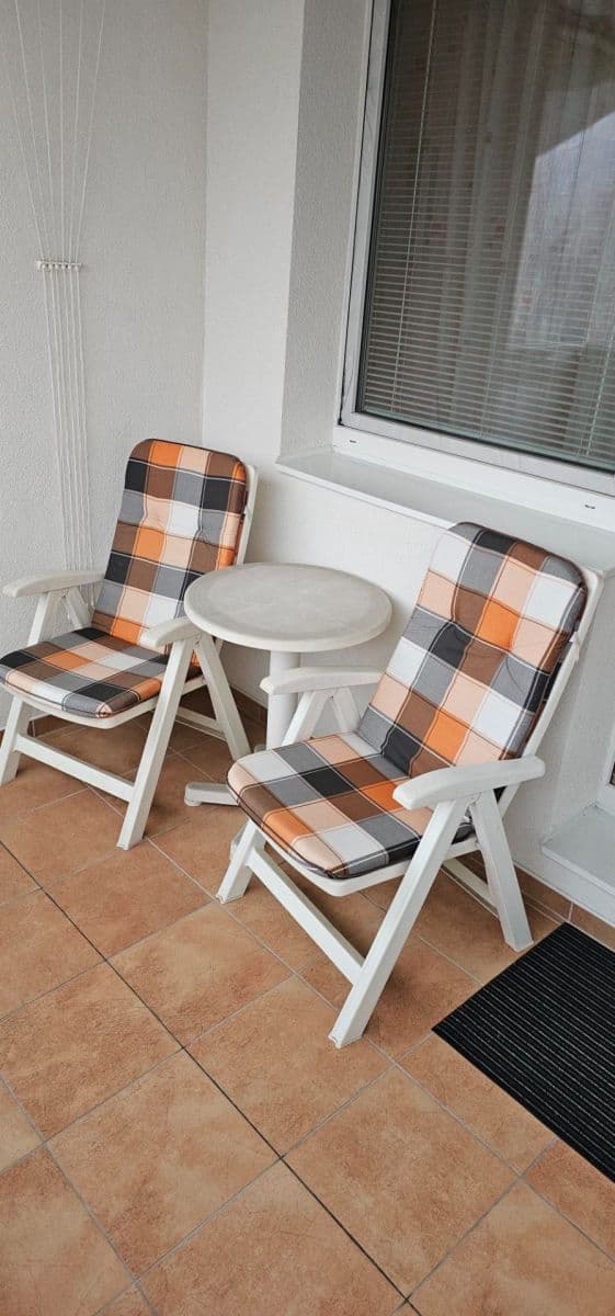 Predaj bytu 3-izbový 77 m², Ečerova, Brno, Jihomoravský kraj Predaj bytu 3-izbový 77 m², Ečerova, Brno, Jihomoravský kraj