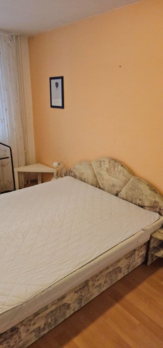 Predaj bytu 3-izbový 77 m², Ečerova, Brno, Jihomoravský kraj Predaj bytu 3-izbový 77 m², Ečerova, Brno, Jihomoravský kraj