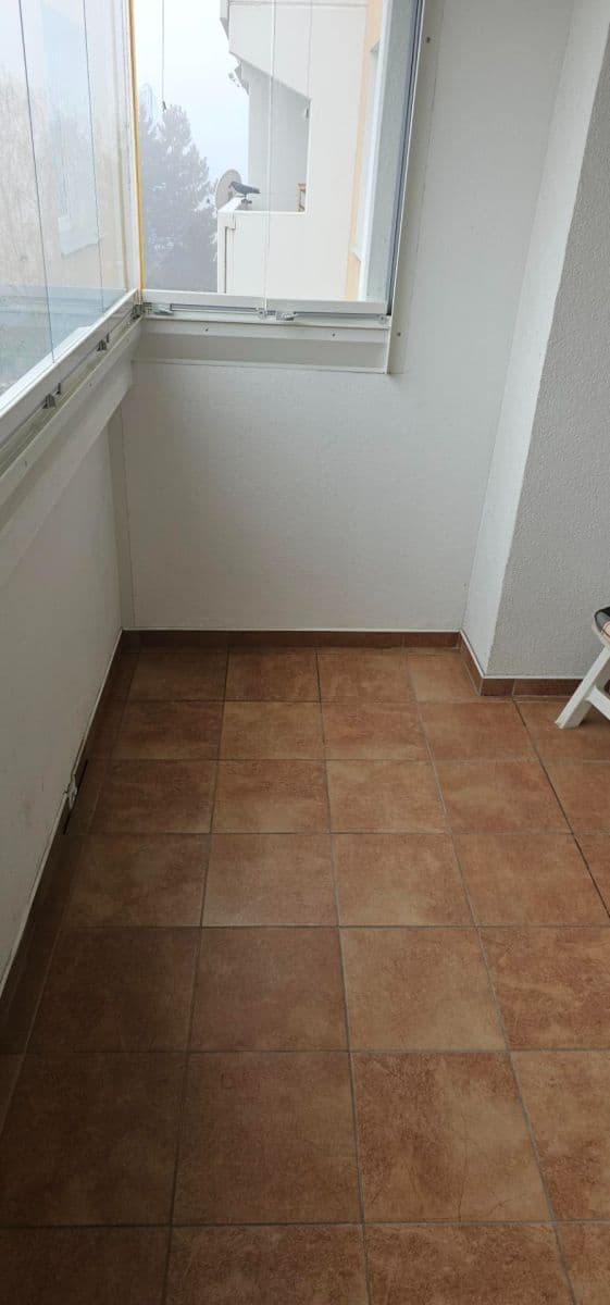 Predaj bytu 3-izbový 77 m², Ečerova, Brno, Jihomoravský kraj Predaj bytu 3-izbový 77 m², Ečerova, Brno, Jihomoravský kraj