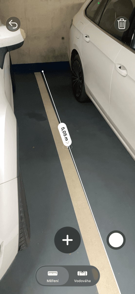 Prenájom garáže 16 m², U Hostavického potoka, Praha, Praha Prenájom garáže 16 m², U Hostavického potoka, Praha, Praha