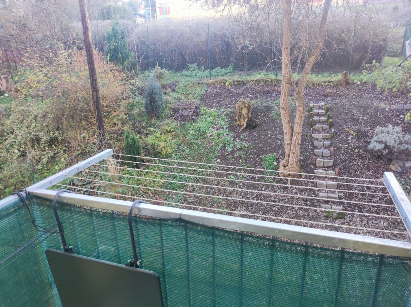 Prenájom bytu 2-izbový 50 m², Jeremenkova, Praha, Praha Prenájom bytu 2-izbový 50 m², Jeremenkova, Praha, Praha