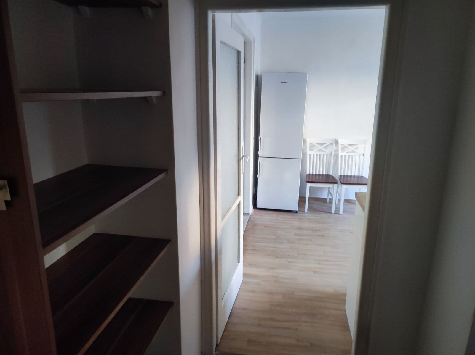 Prenájom bytu 2-izbový 50 m², Jeremenkova, Praha, Praha Prenájom bytu 2-izbový 50 m², Jeremenkova, Praha, Praha