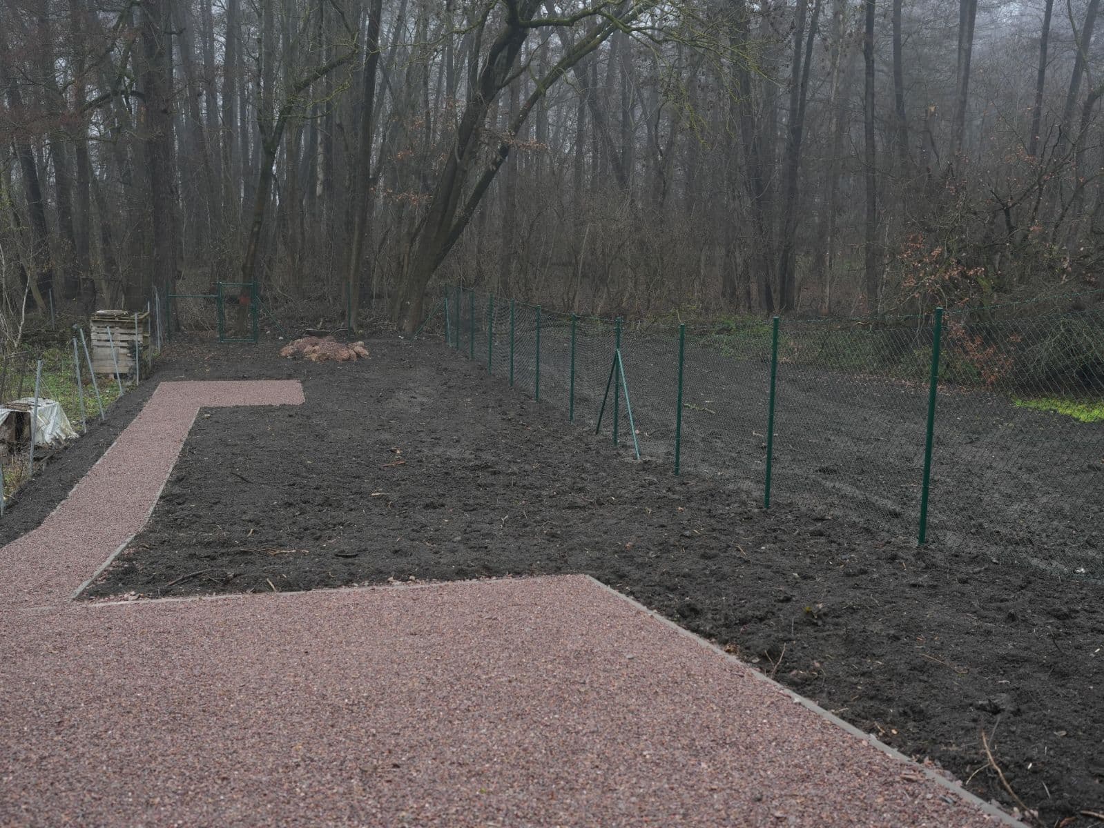 Predaj pozemku 1.050 m², Brno, Jihomoravský kraj Predaj pozemku 1.050 m², Brno, Jihomoravský kraj