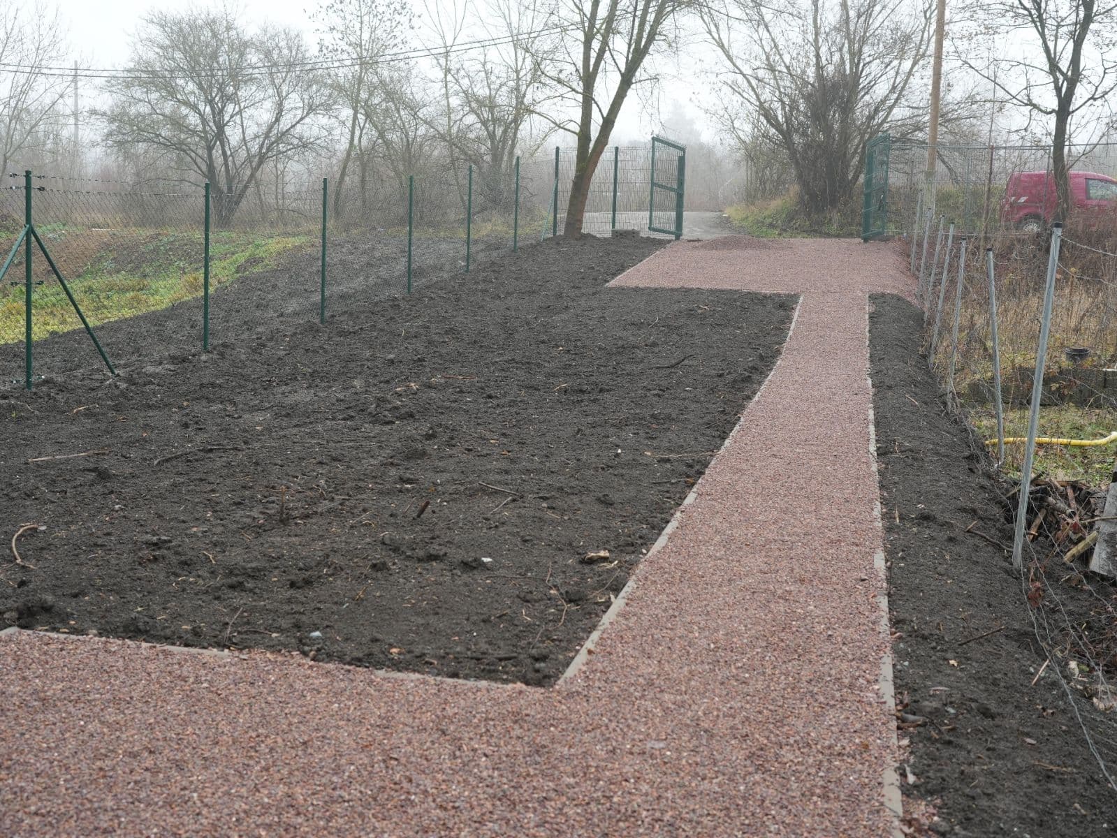 Predaj pozemku 1.050 m², Brno, Jihomoravský kraj Predaj pozemku 1.050 m², Brno, Jihomoravský kraj