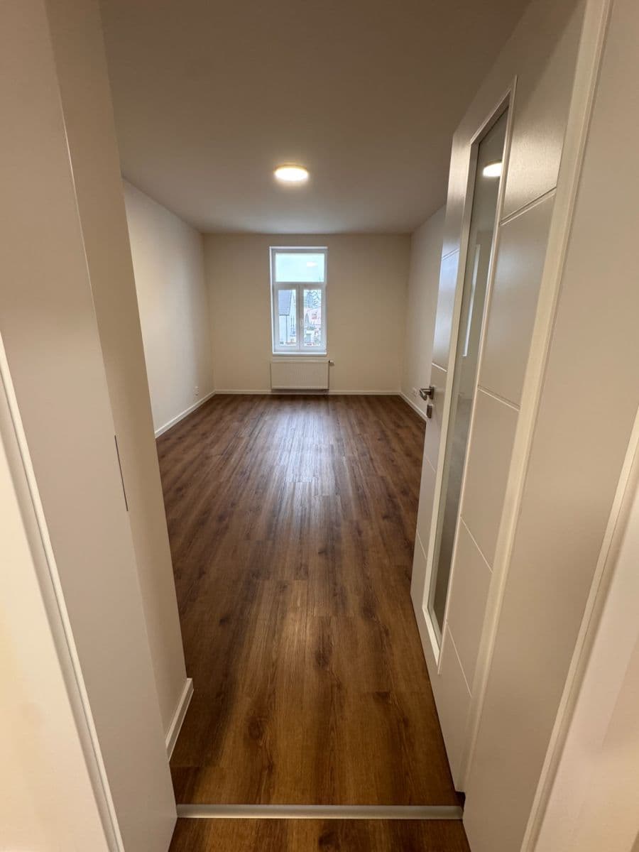 Prenájom bytu 1-izbový 41 m², Na Mokřině, Praha, Praha Prenájom bytu 1-izbový 41 m², Na Mokřině, Praha, Praha