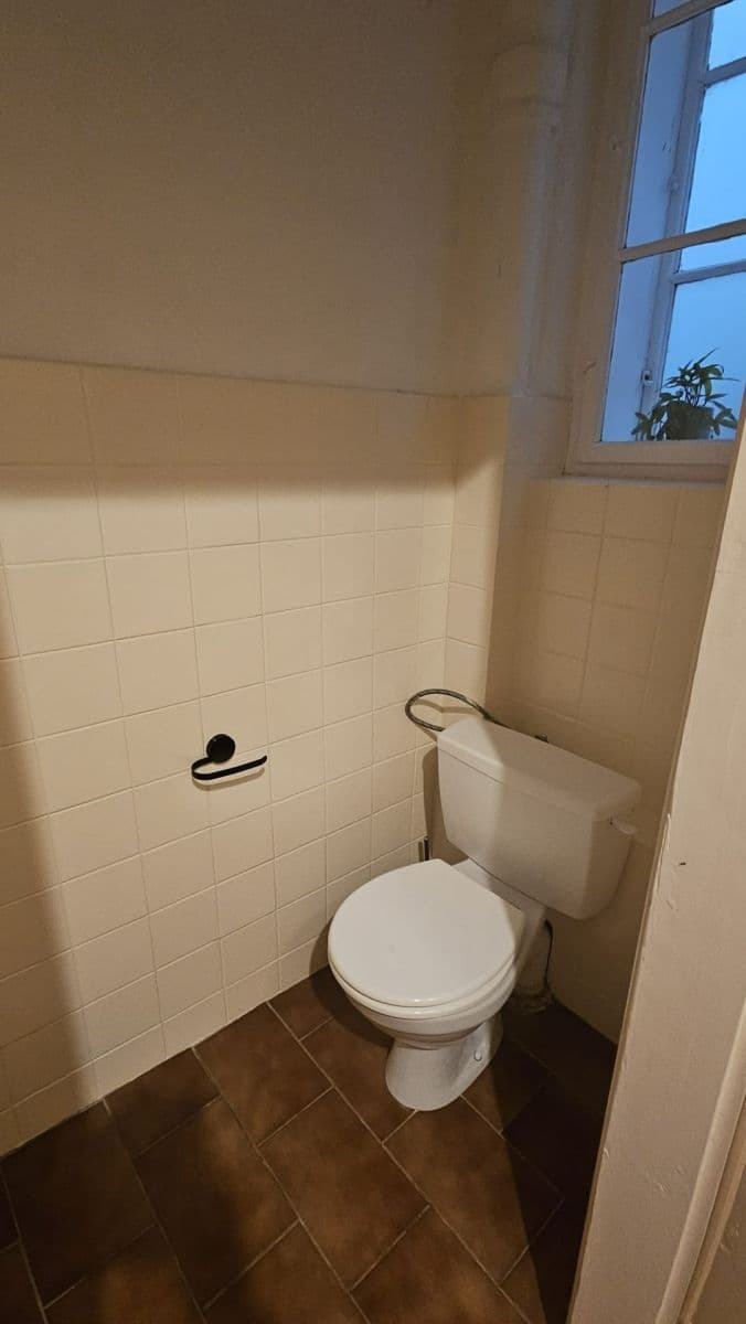 Prenájom bytu 2-izbový 51 m², Čechova, Plzeň, Plzeňský kraj Prenájom bytu 2-izbový 51 m², Čechova, Plzeň, Plzeňský kraj