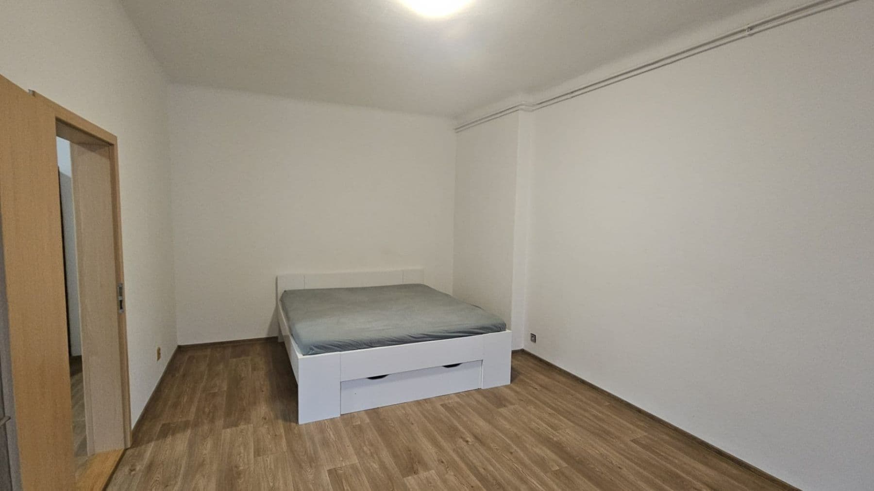 Prenájom bytu 2-izbový 51 m², Čechova, Plzeň, Plzeňský kraj Prenájom bytu 2-izbový 51 m², Čechova, Plzeň, Plzeňský kraj