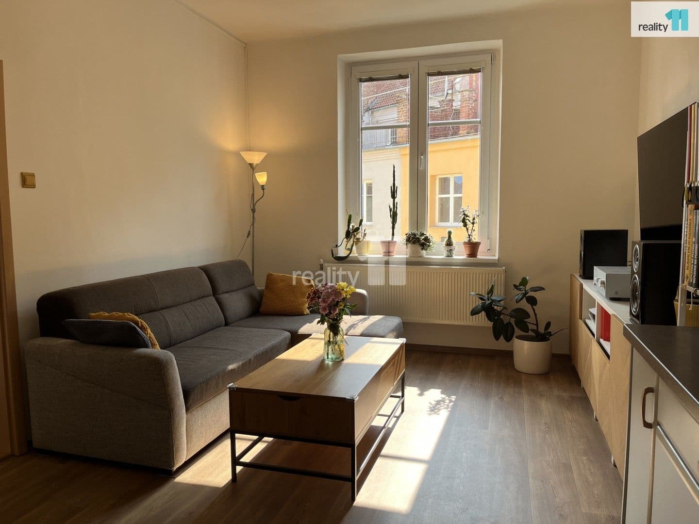 Prenájom bytu 2-izbový 51 m², Čechova, Plzeň, Plzeňský kraj Prenájom bytu 2-izbový 51 m², Čechova, Plzeň, Plzeňský kraj