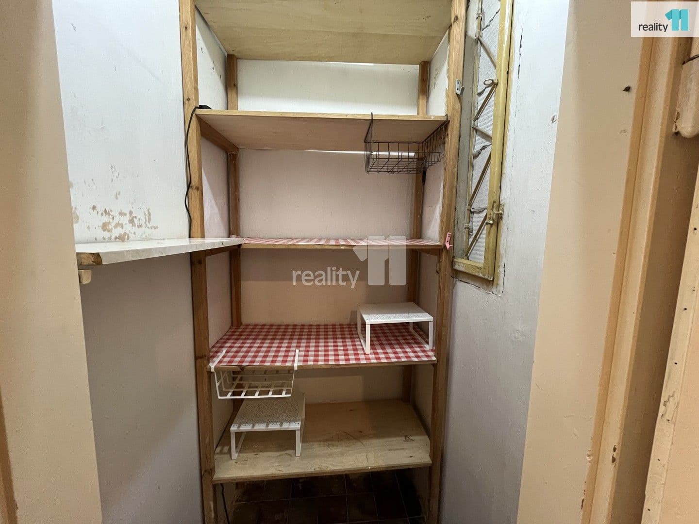 Prenájom bytu 2-izbový 51 m², Čechova, Plzeň, Plzeňský kraj Prenájom bytu 2-izbový 51 m², Čechova, Plzeň, Plzeňský kraj