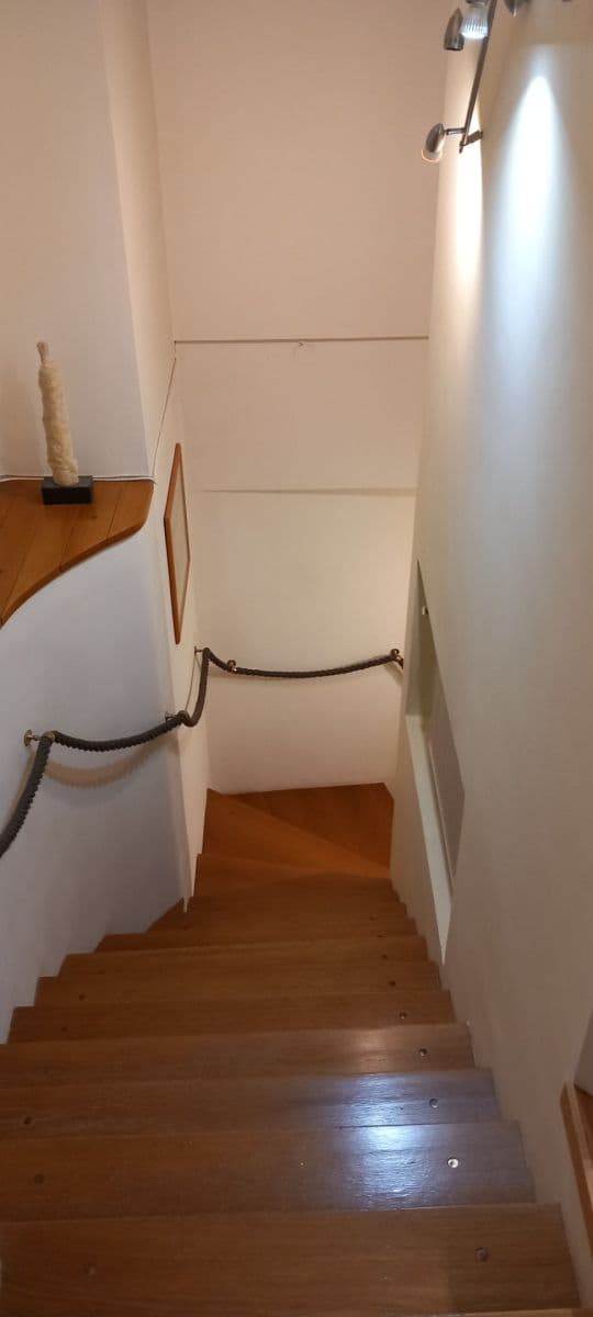 Prenájom bytu 2-izbový 54 m², Medená, Bratislava - mestská časť Staré Mesto, Bratislavský kraj Prenájom bytu 2-izbový 54 m², Medená, Bratislava - mestská časť Staré Mesto, Bratislavský kraj