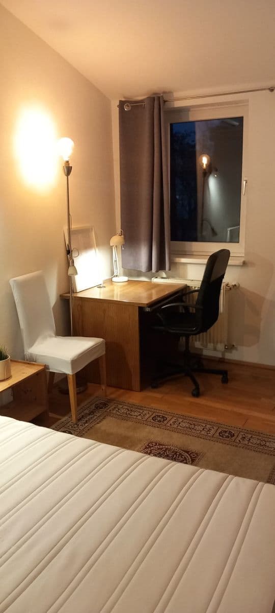 Prenájom bytu 2-izbový 54 m², Medená, Bratislava - mestská časť Staré Mesto, Bratislavský kraj Prenájom bytu 2-izbový 54 m², Medená, Bratislava - mestská časť Staré Mesto, Bratislavský kraj