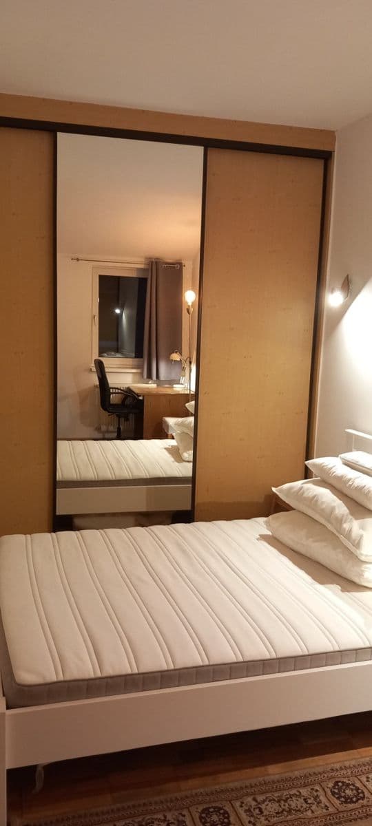 Prenájom bytu 2-izbový 54 m², Medená, Bratislava - mestská časť Staré Mesto, Bratislavský kraj Prenájom bytu 2-izbový 54 m², Medená, Bratislava - mestská časť Staré Mesto, Bratislavský kraj