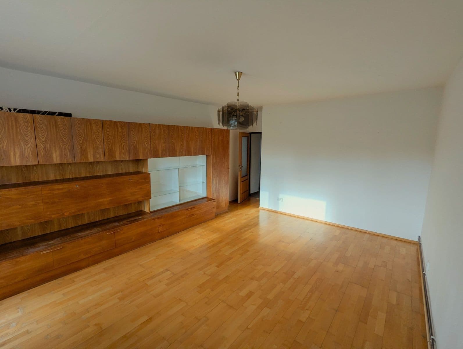 Predaj bytu 3-izbový 81 m², Na Petřinách, Praha, Praha Predaj bytu 3-izbový 81 m², Na Petřinách, Praha, Praha