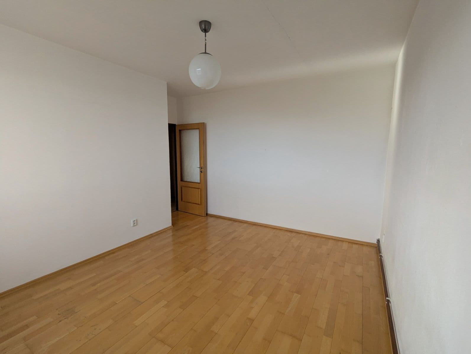 Predaj bytu 3-izbový 81 m², Na Petřinách, Praha, Praha Predaj bytu 3-izbový 81 m², Na Petřinách, Praha, Praha