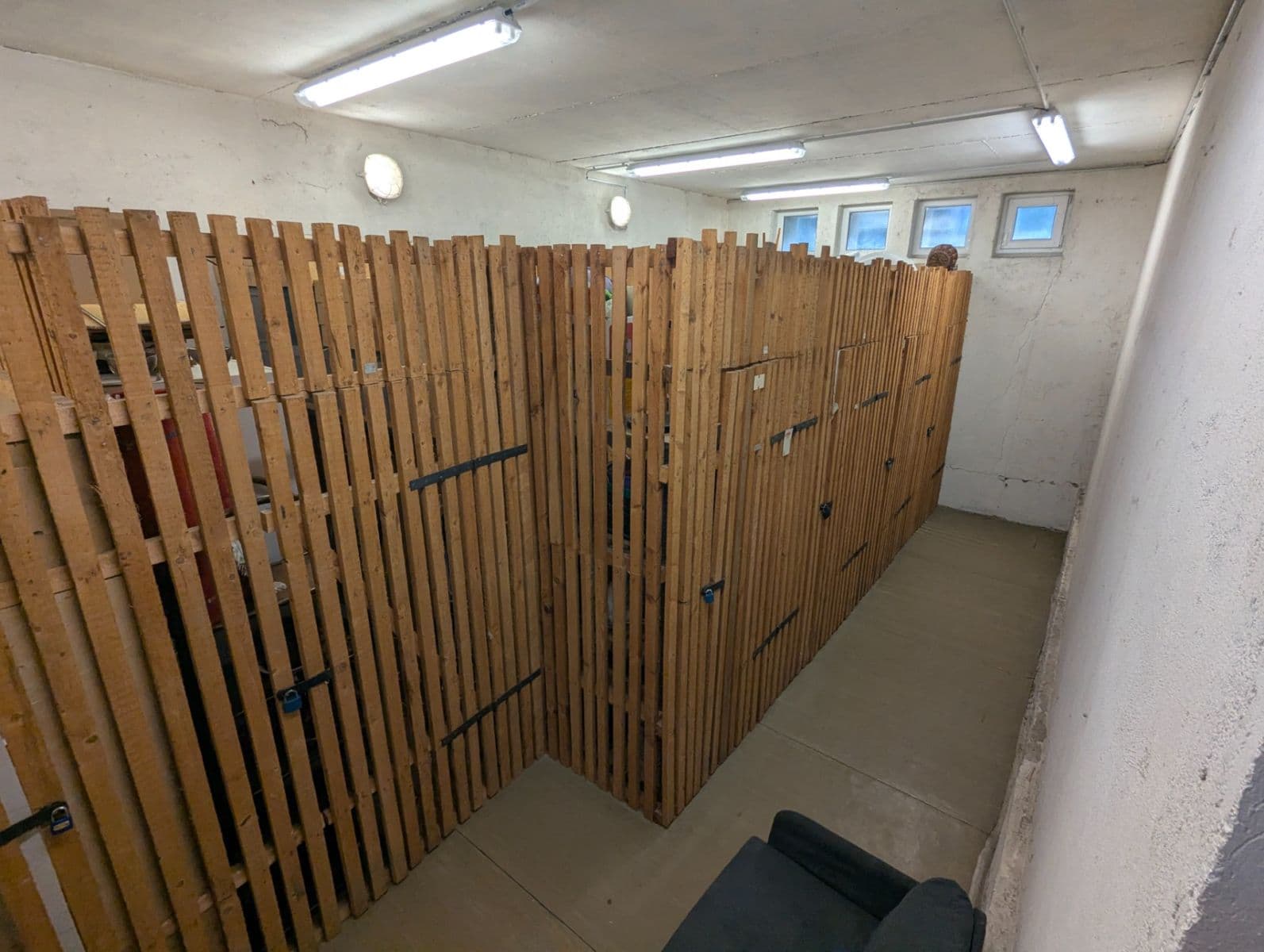 Predaj bytu 3-izbový 81 m², Na Petřinách, Praha, Praha Predaj bytu 3-izbový 81 m², Na Petřinách, Praha, Praha