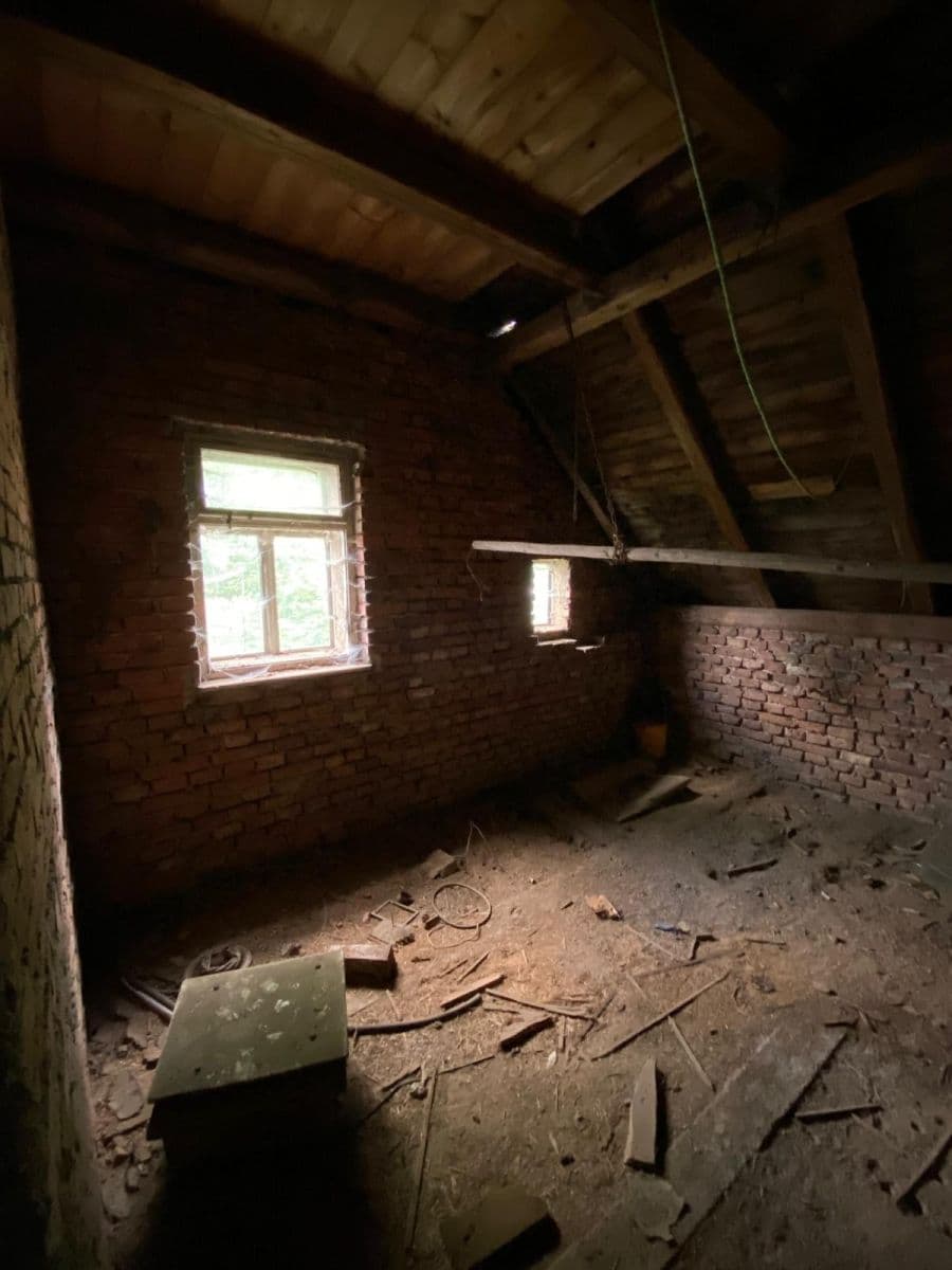 Predaj pozemku 3.744 m², Opavská, Rýmařov, Moravskoslezský kraj Predaj pozemku 3.744 m², Opavská, Rýmařov, Moravskoslezský kraj